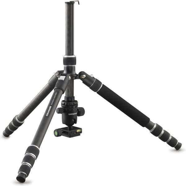 Cullmann Nando 530TMC RB8.5 (52343)