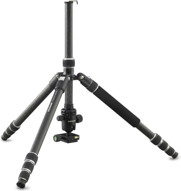 Cullmann Nando 560MC RB8.5 (52347)