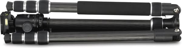 Cullmann Nando 560MC RB8.5 (52347)