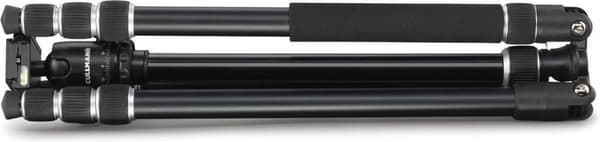 Cullmann Nando 580M RB8.5 (52331)