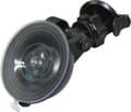 Miniatyrbillede 3 af 4: Transcend TS-DPM1 - Support System - Suge Mount - Forrude - til DrivePro 200 (TS-DPM1)