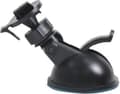 Miniatyrbillede 2 af 4: Transcend TS-DPM1 - Support System - Suge Mount - Forrude - til DrivePro 200 (TS-DPM1)