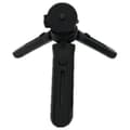 Miniatyrbild 3 av 11: Stilrent & Smidigt Kamerastativ/Tripod