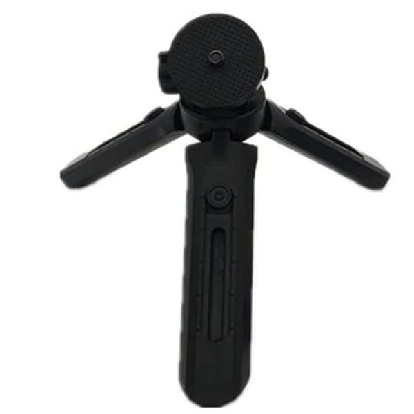 Stilrent & Smidigt Kamerastativ/Tripod