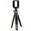 Miniatyrbild 2 av 11: Stilrent & Smidigt Kamerastativ/Tripod