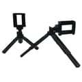 Miniatyrbild 1 av 11: Stilrent & Smidigt Kamerastativ/Tripod