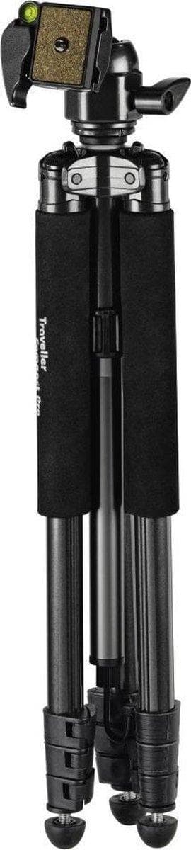 Hama Traveller Compact Pro - stativ
