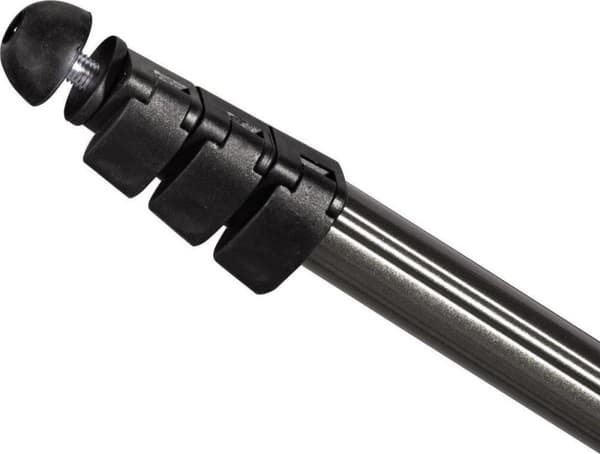 Hama Traveller Compact Pro - stativ
