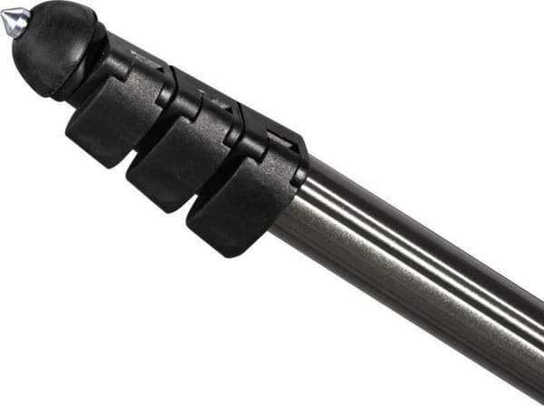 Hama Traveller Compact Pro - stativ