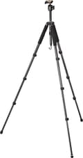 Miniatyrbild 2 av 6: Hama Traveller Compact Pro - stativ