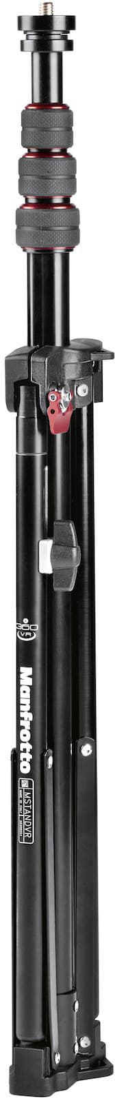 Manfrotto complete stand MSTANDVR VR