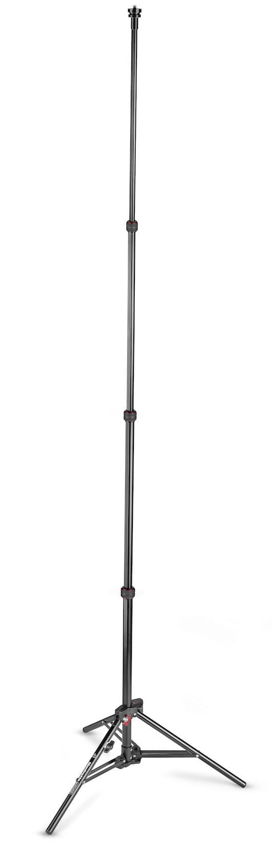 Manfrotto complete stand MSTANDVR VR