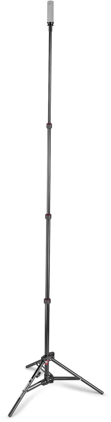 Manfrotto complete stand MSTANDVR VR