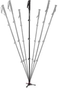 Miniatyrbilde 3 av 3: Manfrotto monopod MVMXPROA4