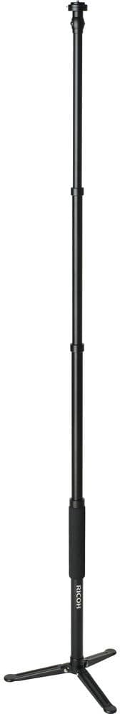 Ricoh Theta Stand TD-1