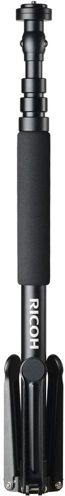 Ricoh Theta Stand TD-1