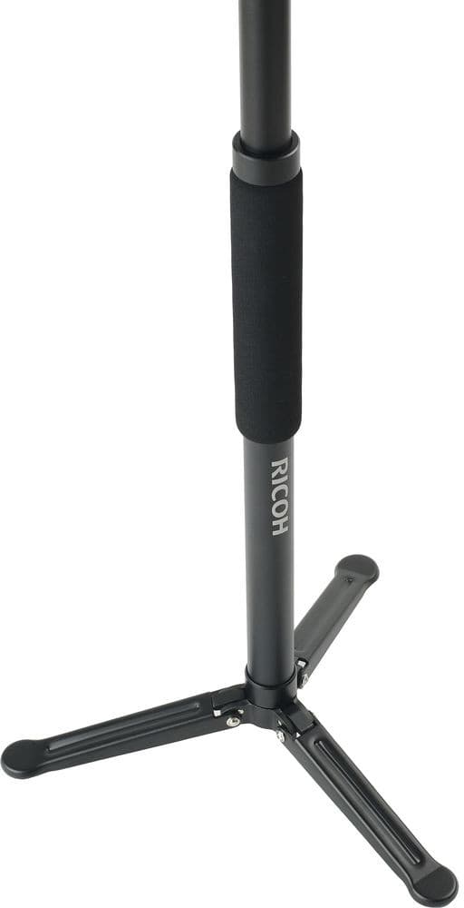 Ricoh Theta Stand TD-1