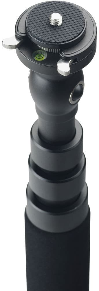 Ricoh Theta Stand TD-1