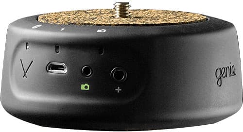 Syrp Genie Mini (SY0032-0001)