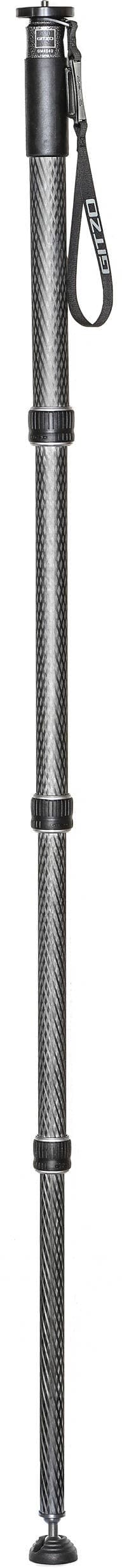 Gitzo monopod GM4542