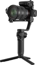 Miniatyrbild 11 av 11: Zhiyun Weebill 3S