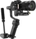 Miniatyrbild 2 av 11: Zhiyun Weebill 3S