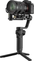 Miniatyrbild 1 av 11: Zhiyun Weebill 3S