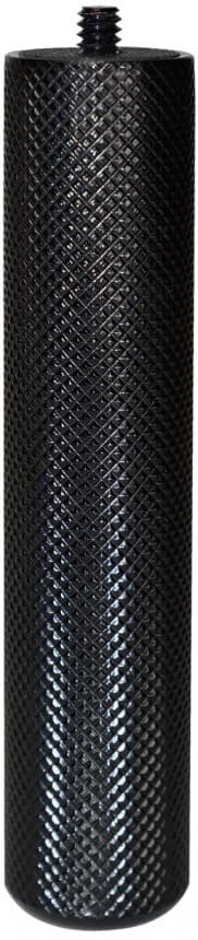 BIG camera grip HG-1 (423008)
