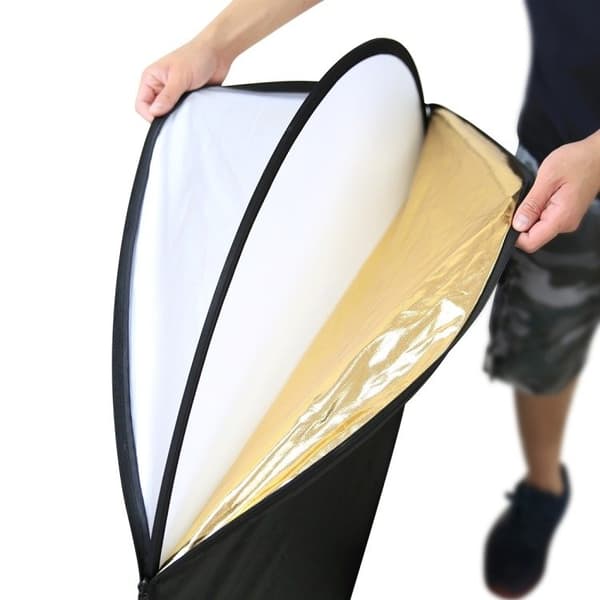 Photo Blend Puluz 5w1 + case (60cm)
