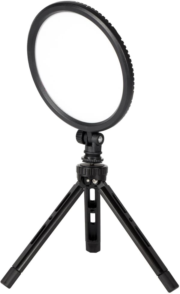 BIG tripod MT-818M (425818)