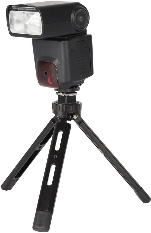 BIG tripod MT-818M (425818)