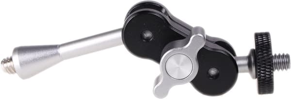 BIG articulating arm Mini GA-3