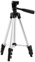 Miniatyrbild 3 av 5: Nest tripod WT-3110A Aluminium
