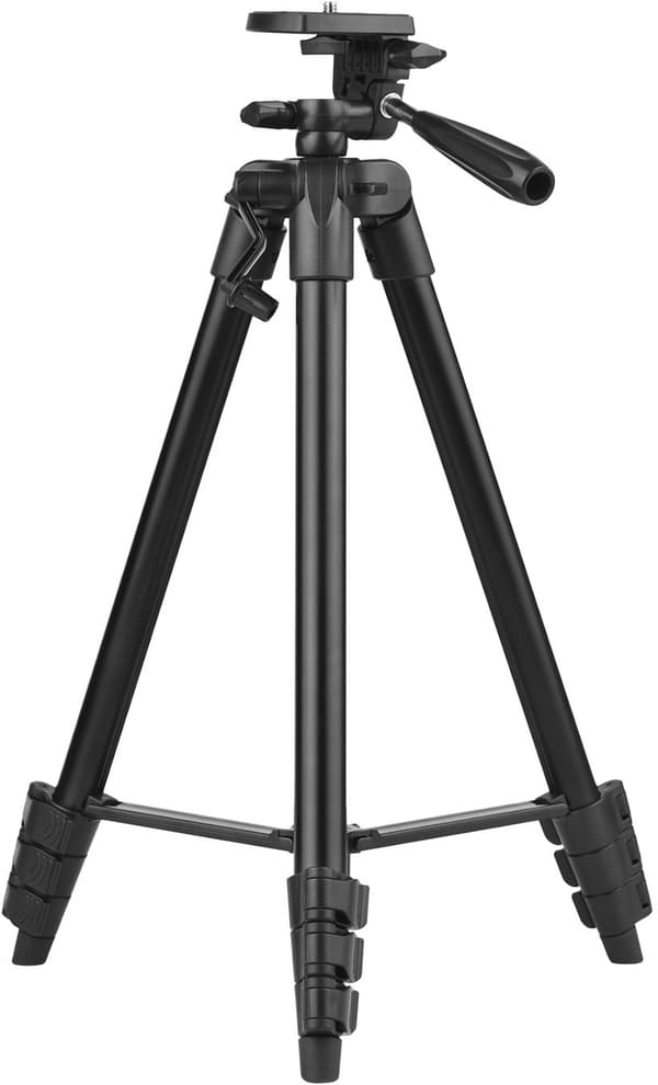 D-Fruit tripod 204