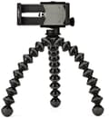 Miniatyrbillede 3 af 8: Joby GripTight GorillaPod Stand Pro, black