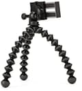 Miniatyrbillede 5 af 8: Joby GripTight GorillaPod Stand Pro, black