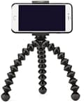 Miniatyrbillede 6 af 8: Joby GripTight GorillaPod Stand Pro, black