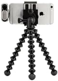 Miniatyrbillede 1 af 8: Joby GripTight GorillaPod Stand Pro, black