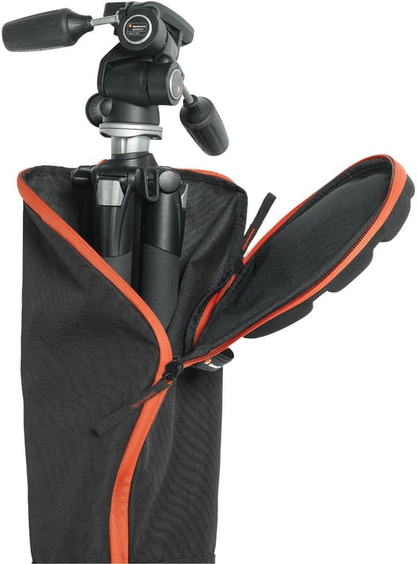 Manfrotto tripod bag MBAG80N