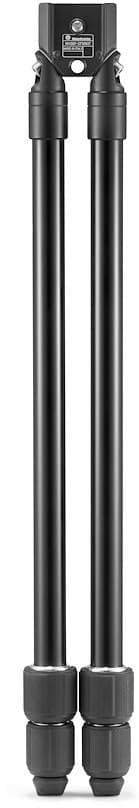 Manfrotto tripod legs Gim-Pod MVGBF-CFSSKIT