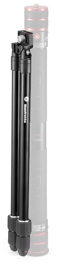 Manfrotto tripod legs Gim-Pod MVGBF-CFSSKIT