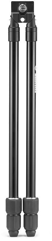 Manfrotto tripod legs Gim-Pod MVGBF-CFSSKIT