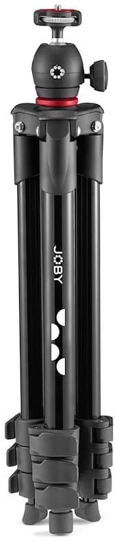 Joby tripod Compact Light Kit