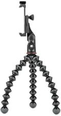 Miniatyrbilde 4 av 6: Joby tripod GripTight Gorillapod Pro 2