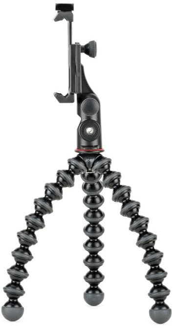 Joby tripod GripTight Gorillapod Pro 2