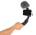 Miniatyrbilde 6 av 6: Joby tripod GripTight Gorillapod Pro 2