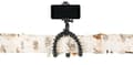 Miniatyrbilde 2 av 6: Joby tripod GripTight Gorillapod Pro 2