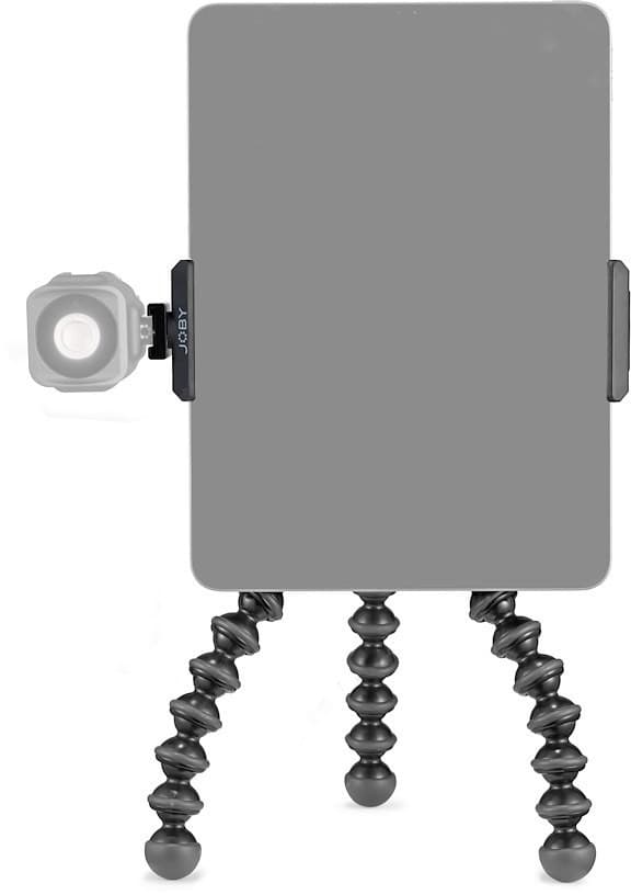 Joby tripod GripTight Tablet PRO 2 GorillaPod