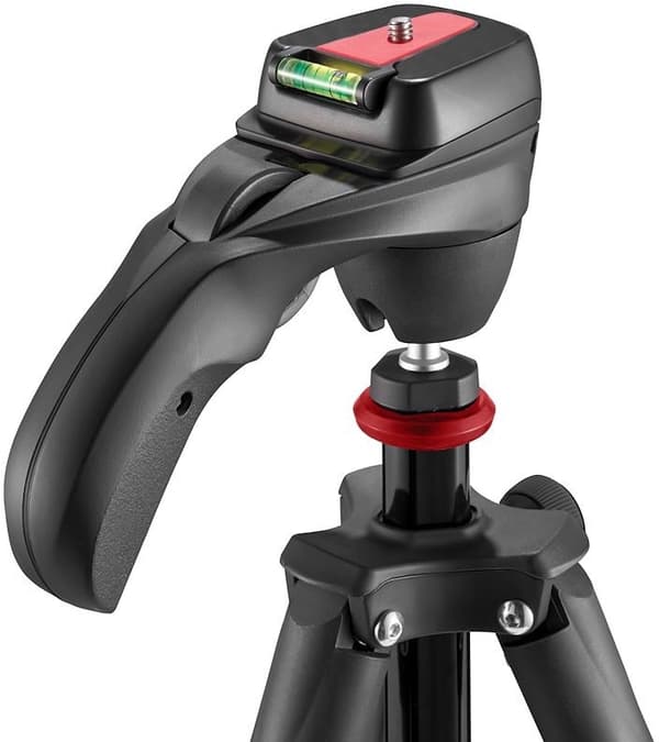 Joby tripod Compact Action Kit