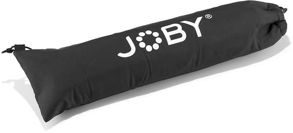 Joby tripod Compact Action Kit
